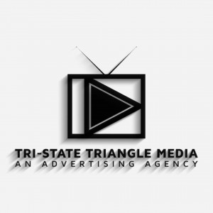 Tri-state Triangle Media