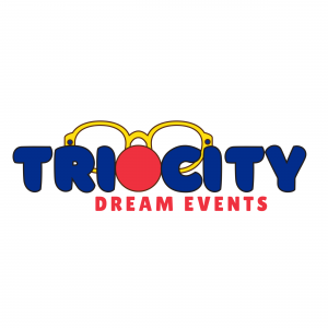 Tri City Dream Events
