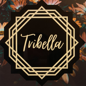 Tribella Henna