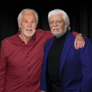 Tribute to "The Gambler" Kenny Rogers - Kenny Rogers Impersonator / Impersonator in Raleigh, North Carolina