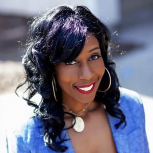 Tricia B. - Motivational Speaker in Apex, North Carolina
