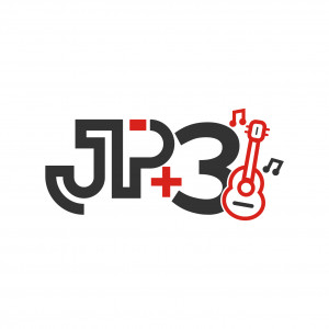 JP+3 - Classic Rock Band in Wilmington, North Carolina