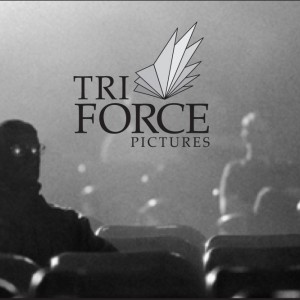 TriForce Pictures - Video Services / Videographer in Sarasota, Florida