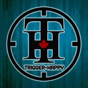 Trigger-Happy