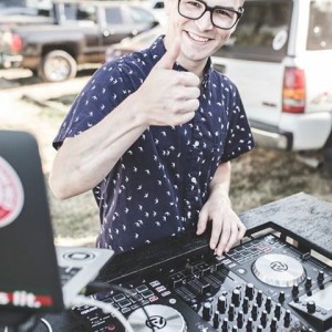 Gabber - Club DJ in Puyallup, Washington