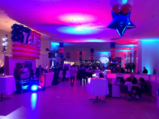 Gallery photo 1 of Triple R Entertainment Professional DJ Services