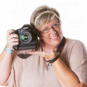 Triple Wonders Photography / BoldlyU - Photographer / Portrait Photographer in Columbia, Missouri