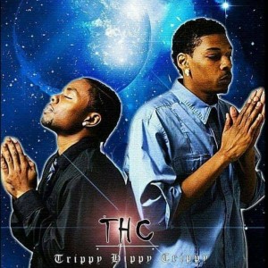 Trippy Hippy Crippy - Hip Hop Group / Hip Hop Artist in Washington, District Of Columbia