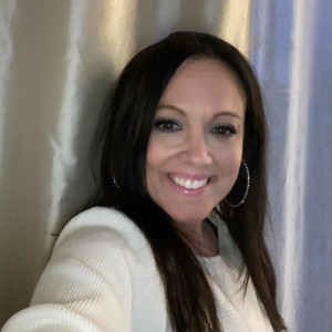 Trisha Christine - Vocalist - Soul Singer in Itasca, Illinois