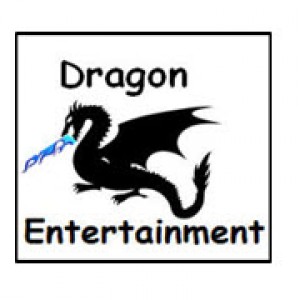 Dragon Entertainment