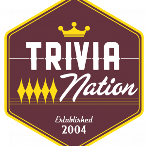 Trivia Nation - Team Building Event in Jacksonville, Florida