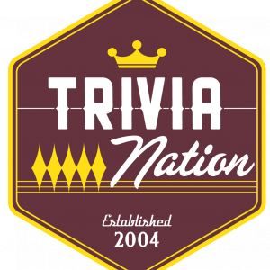 Trivia Nation