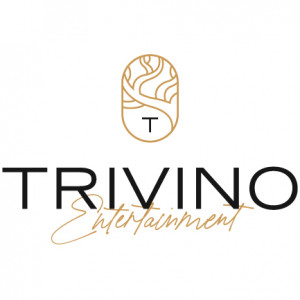 Trivino Entertainment - Wedding DJ / Bartender in Pflugerville, Texas