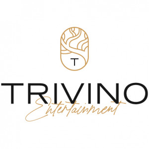 Trivino Entertainment - Wedding DJ / Wedding Photographer in Pflugerville, Texas