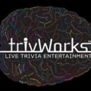 TrivWorks - Game Show in New York City, New York