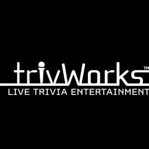 TrivWorks - Game Show in New York City, New York