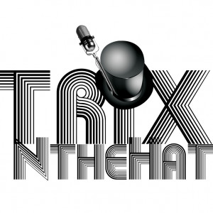 Trixnthehat Entertainment - Cover Band in Midlothian, Texas