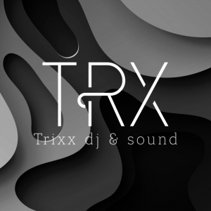 Trixx Dj & Sound - Wedding DJ in Covington, Louisiana