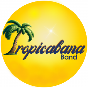Tropicabana Band - Brazilian Entertainment in Pittsburgh, Pennsylvania