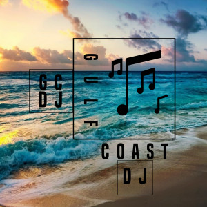 Gulf Coast DJ