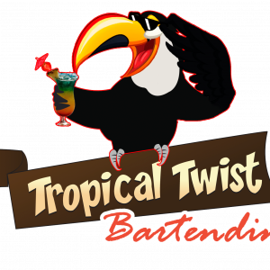 Tropical Twist Bartending - Bartender / Flair Bartender in Fort Lauderdale, Florida