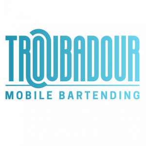 Troubadour Mobile Bartending - Bartender in Tallahassee, Florida