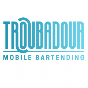 Troubadour Mobile Bartending