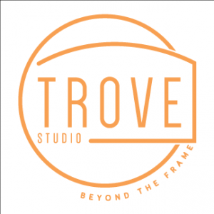 Trove Studio