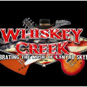 Whiskey Creek Tribute to Lynyrd Skynyrd - Tribute Band in Tacoma, Washington
