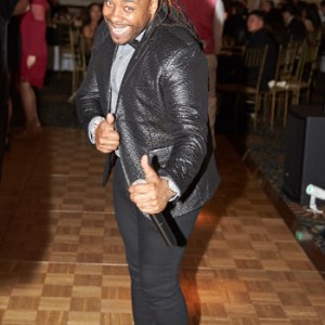 Troy Weekes Music - Emcee / Corporate Event Entertainment in New York City, New York
