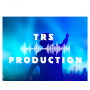 Trs Production - Mobile DJ in Winston, Georgia