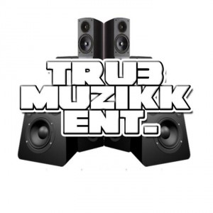 Tru3 Muzik Ent. - Hip Hop Group in Plano, Texas