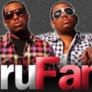 Tru Fam - Pop Music in New York City, New York