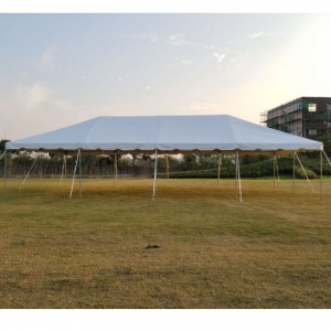 Tru Luxe Touch - Tent Rental Company in Acworth, Georgia