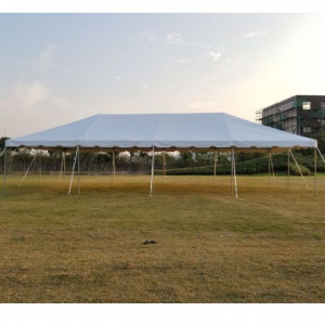 Tent rental hotsell companies near me