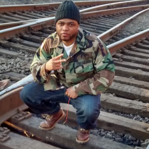 Hire Tru Soldier - Hip Hop Artist in Baltimore, Maryland