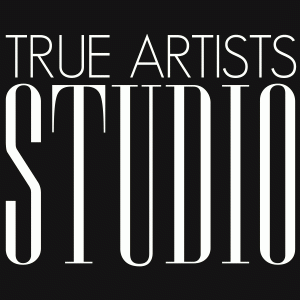 True Artists Studio - Wedding Videographer in Cincinnati, Ohio