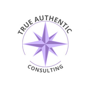 True Authentic Consulting