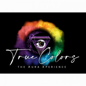 True Colors - The Aura Xperience