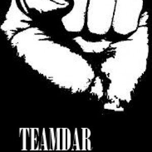 True God/TEAMDAR - Hip Hop Group in Baltimore, Maryland