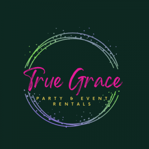 True Grace Party & Event Rentals - Party Decor in Richmond, Texas