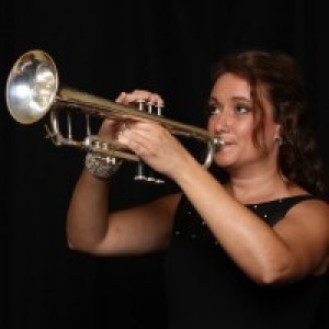 True Love Trumpeting - Trumpet Player in Snellville, Georgia