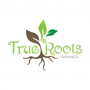 True Roots Catering