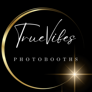 TrueVibesPhotoBooths - Photo Booths in Edgewater, New Jersey