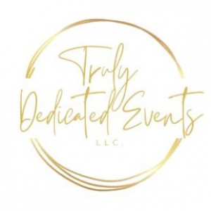Truly Dedicated Events - Party Decor in Hollywood, Florida