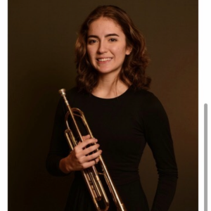 Trumpet - Trumpet Player / Brass Musician in Matawan, New Jersey