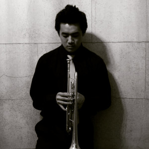 Jonathan Kang - Trumpet Player in Cerritos, California