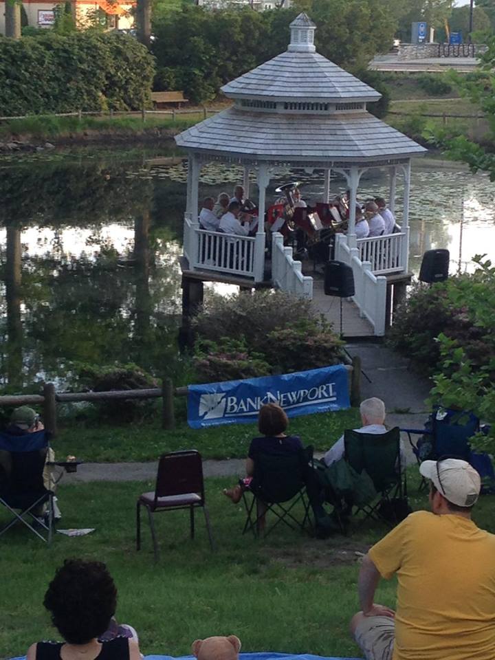 Hire TrumpetArtist Trumpet Player in Rehoboth, Massachusetts