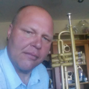 Trumpet.city - Trumpet Player in Deltona, Florida