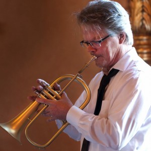 TrumpetJazz Inc - Jazz Band / One Man Band in St Joseph, Michigan